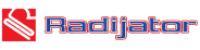 radijator-inzenjering